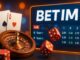 Betim