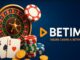 Betim