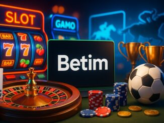 Betim